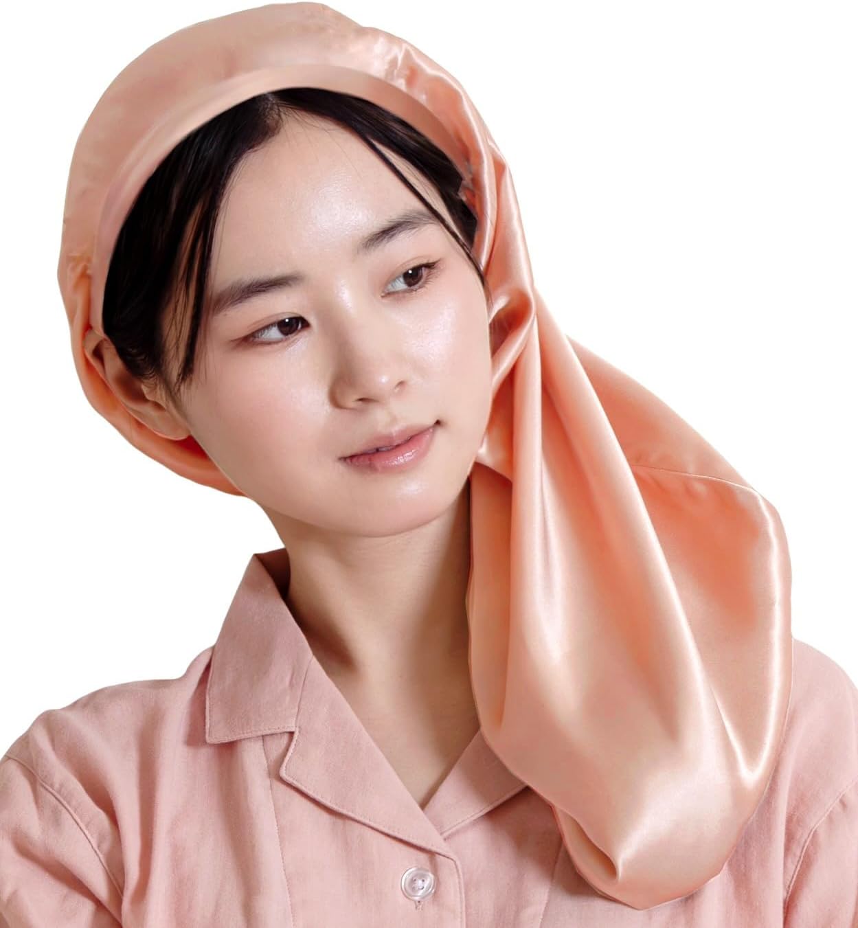 ElleTeresa × POPYOURS ヘアバンド カチューシャ エルテレサ ヘアー バンド