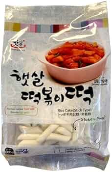 Rice cake & Harry① Drizzilicious Birthday Cake Mini Rice Cakes - 4oz (113g