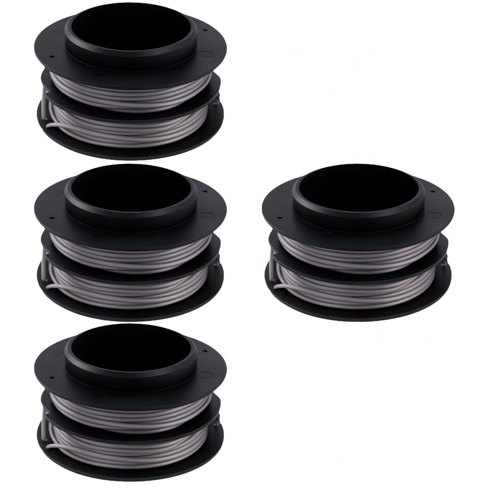 Amazon.com : Kaberalty KST-130X String Trimmer Spool Line