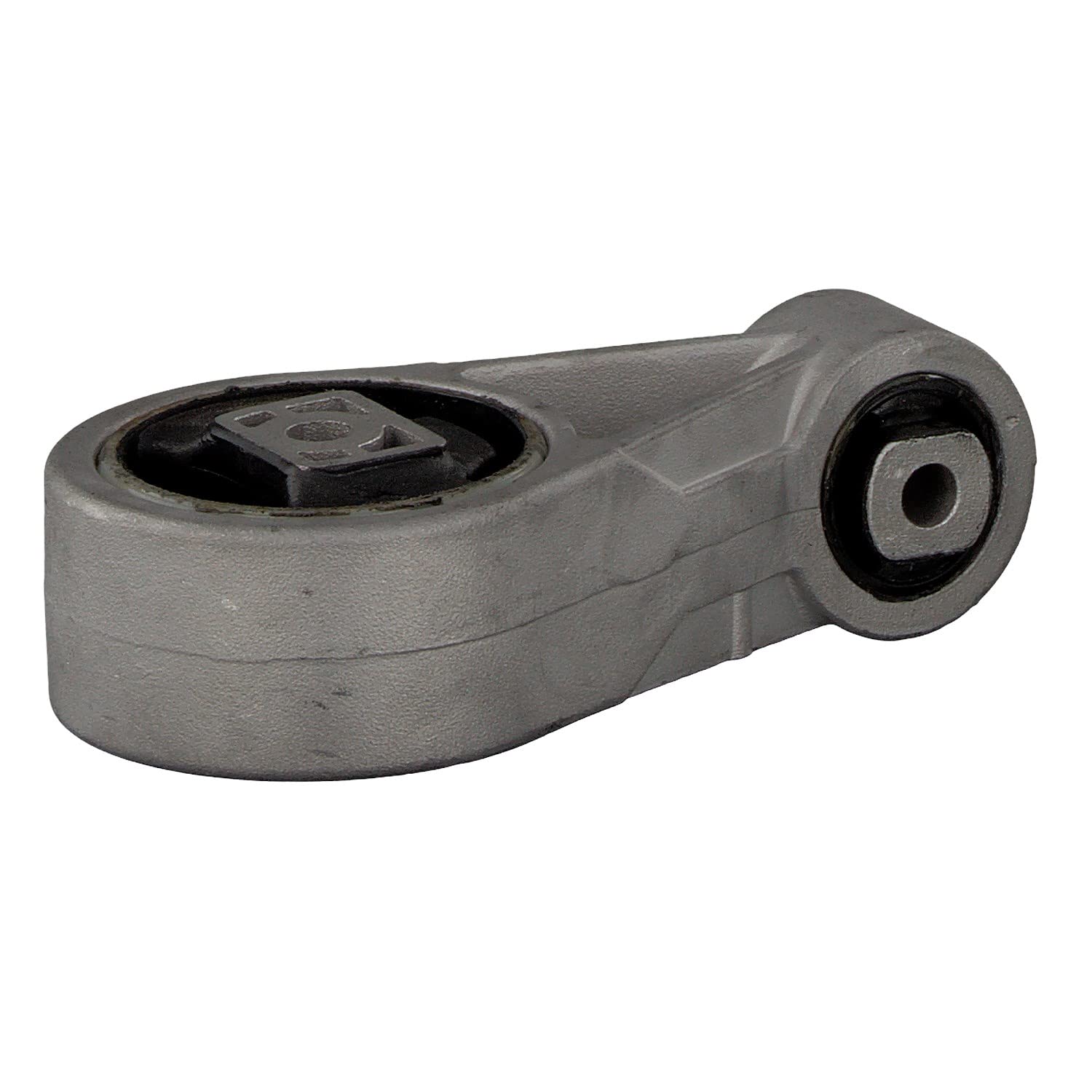 Febi 22299 Barre De Suspension - Compatible Ford Focus - Pièce De Qualité OE