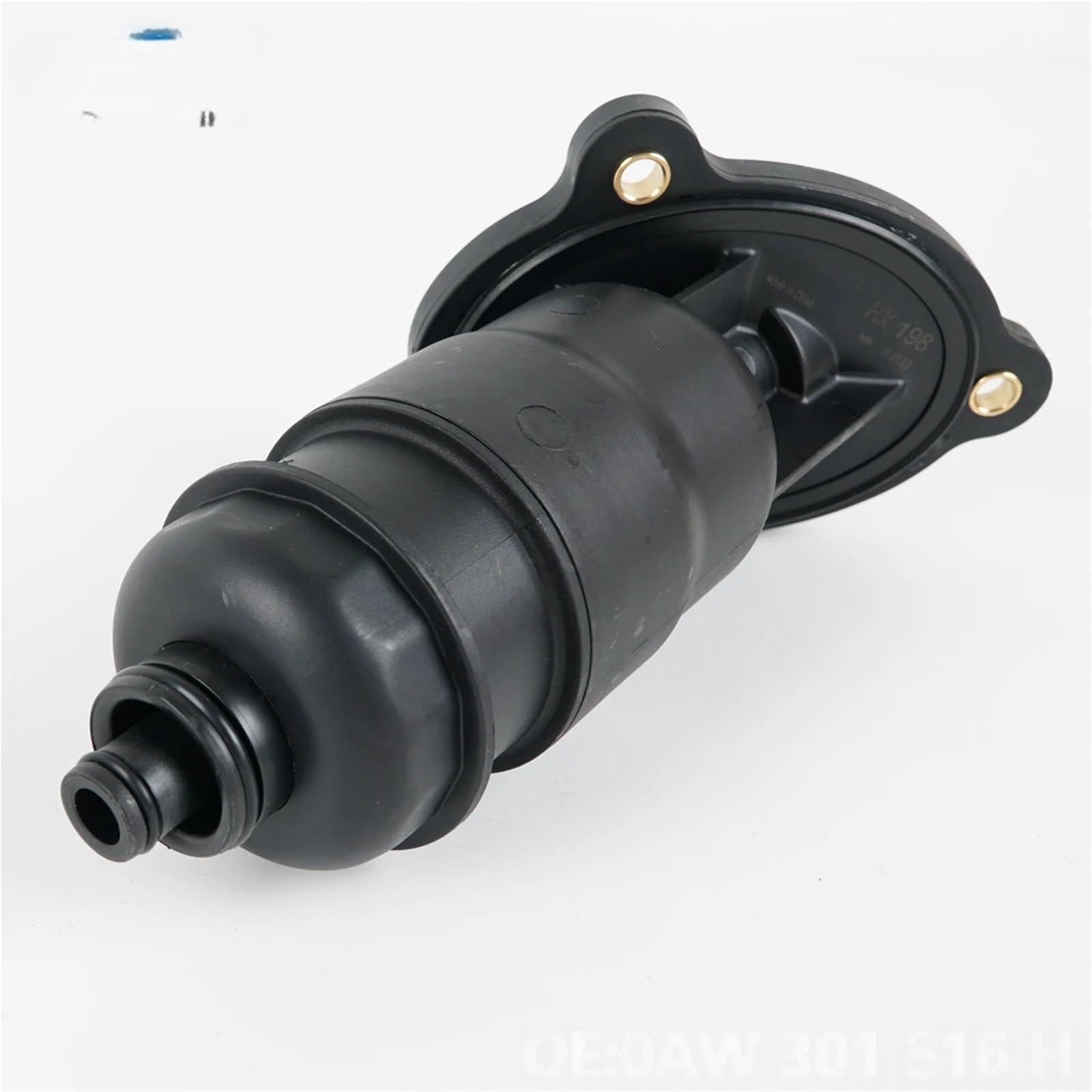 Uszczelek Filtra Skrzyni Biegów Do AUDI A4 B8 A5 A6 C7 A7 2007-2015