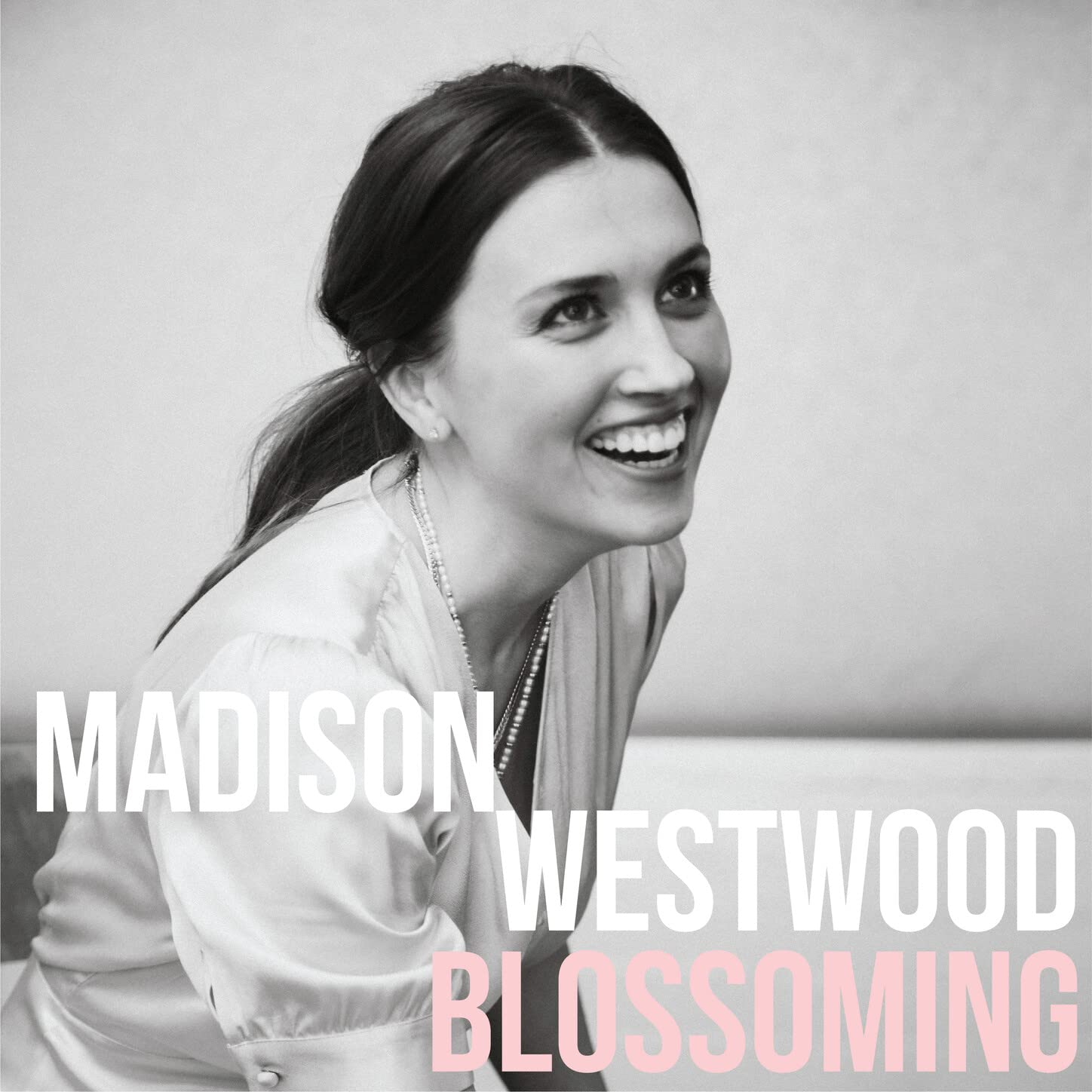 Madison Westwood