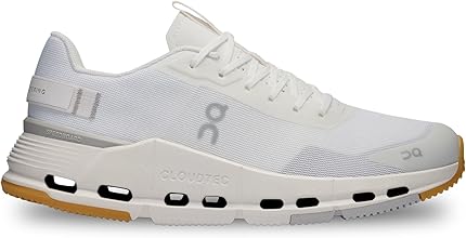 Cloudnova Form, Sneaker Mujer1