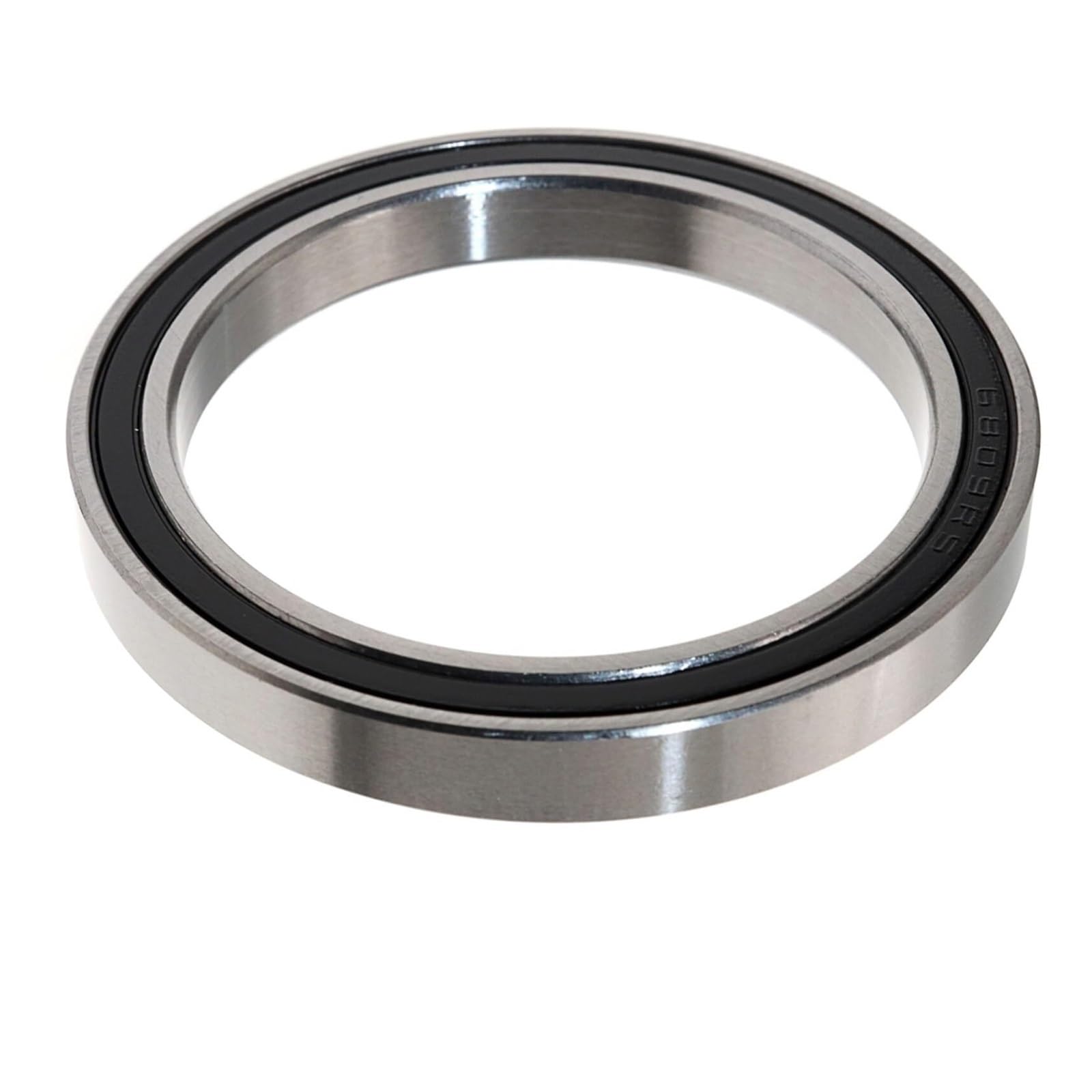 6809-2RS 61809-2RS1 6809 6809RS 6809RZ 45 x 58 x 7 mm abgedichtete Kugellager Dünnschliff-Rillenkugellager 10 Stück – Sortiment Dichtungssatz