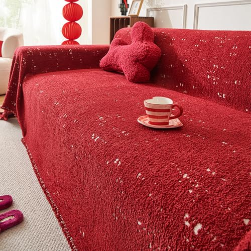 [] JE`\t@Jo[ 炩 Jo[ e[uNX VbN }CNt@Co[ 180*230cm єsS I| a  AWAG 1 ϖՐ Rbg  [ Be[W  ybgp \t@[Jo[