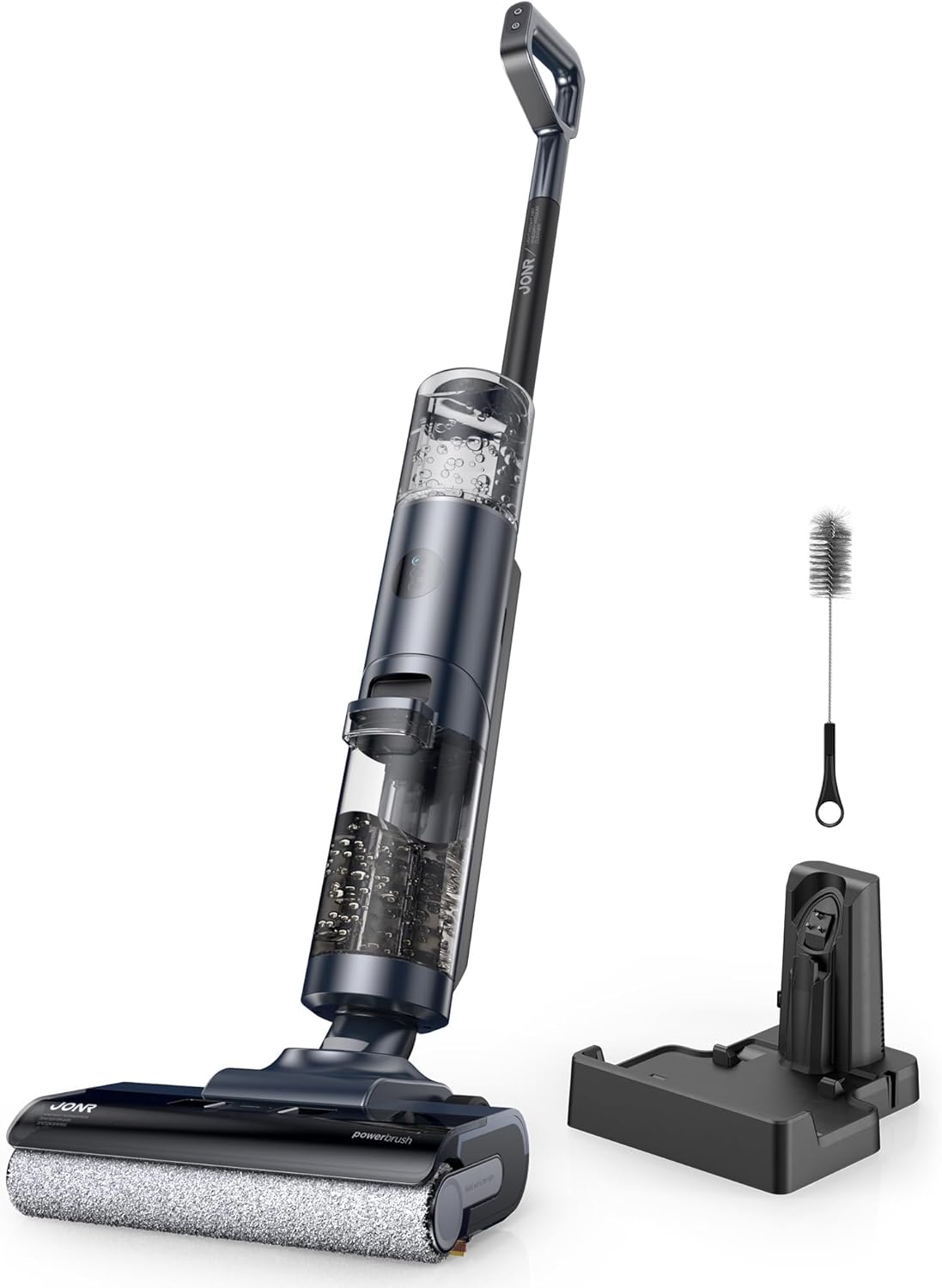 JONR ED12 PRO Wet Dry Vacuum Cleaner