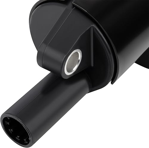 Vista 315 de SCITOO 1 bobinas de encendido con 4 bujías de iridio para Chevrolet 2011-2015 Cruze 1.4L 2016 Cruze Limited 1.4L 2012-2020 Sonic 1.4L 2013-2021 Trax