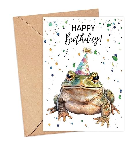 p[eB[nbgtqLKGo[Xf[J[h - nbs[o[Xf[J[h - qLKGMtg - JGƃqLKG̒a - O[eBOJ[h - qLKGʃJ[h - DƂ̒aMtg