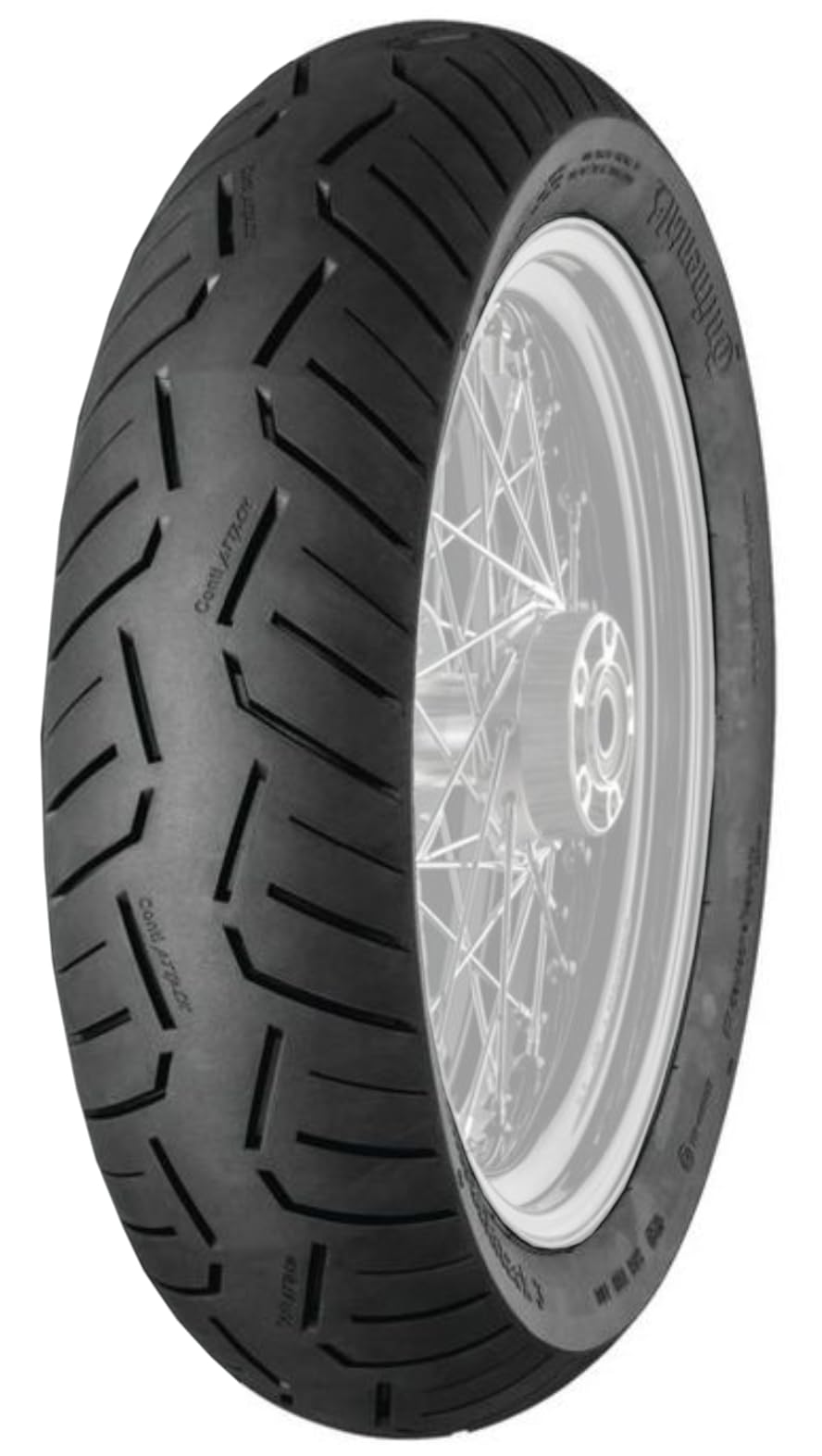 Contiroadattack 3 Cr-image