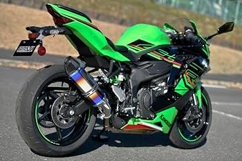 Amazon | ビームスモーターカンパニー(Beams Motor Company