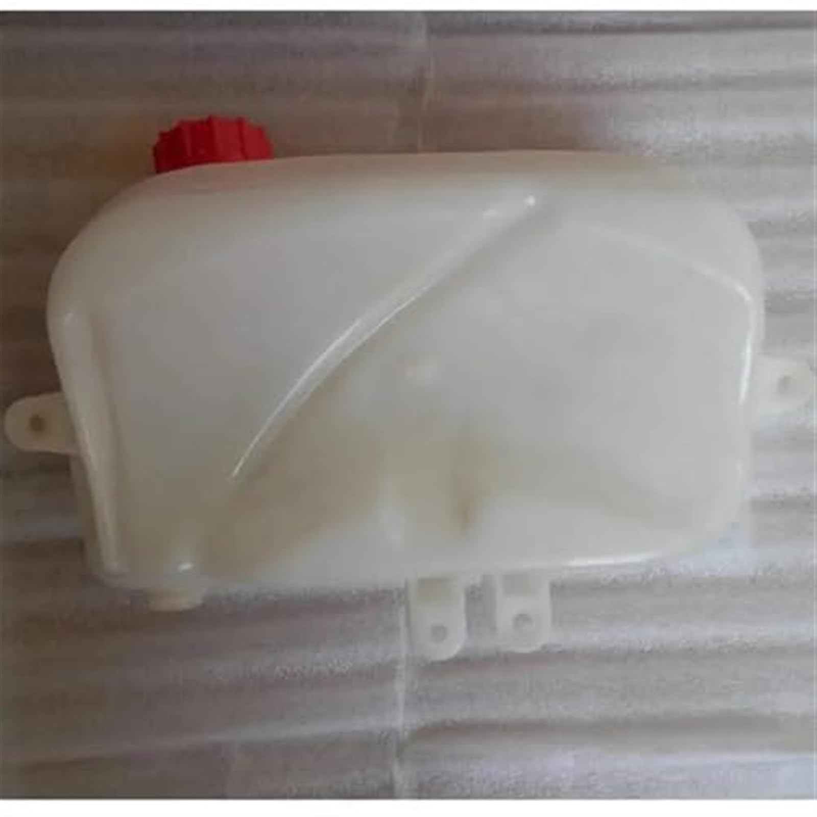 Conjunto DE Tanque DE Combustible 423, for Solo Port 425 050 y más 70CC 72,3cc 2T Mister Duster con Tapa pulverizador eléctrico Mist-Duster Tapa del Tanque de Combustible de jardín