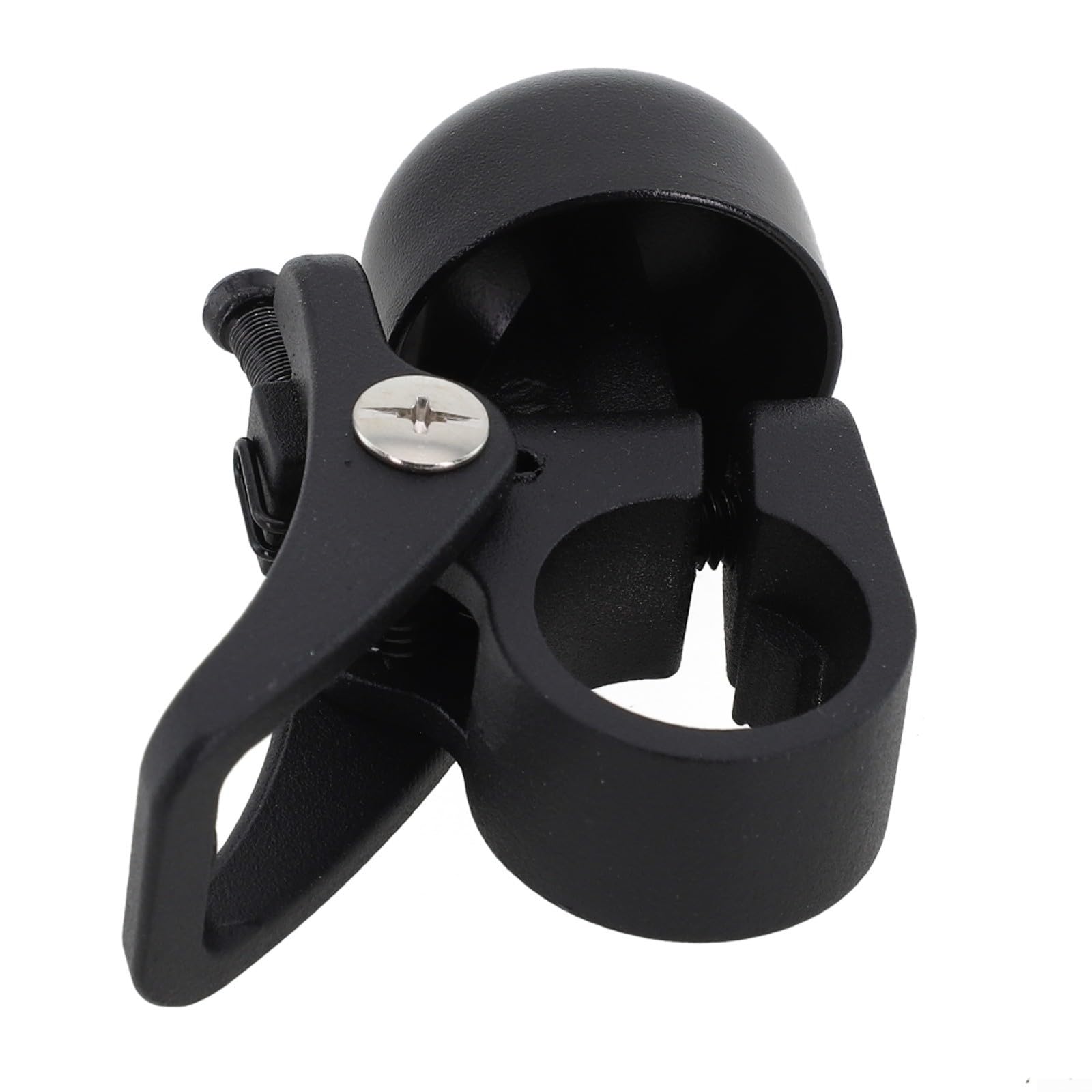 Sonnette Alu Pour Trottinette Xiaomi M365/Pro/Pro2/1S – Klaxon Clair Et Design élégant