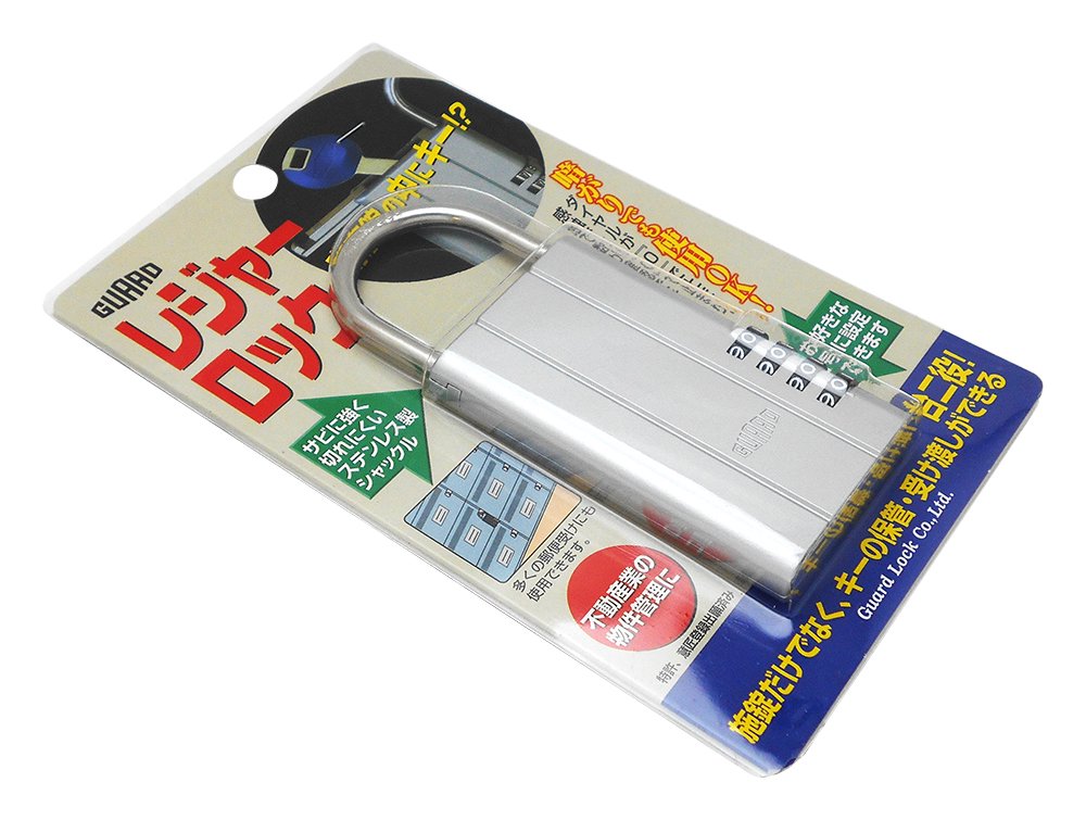 れがーとページ LR_LockBolt_pac.jpg