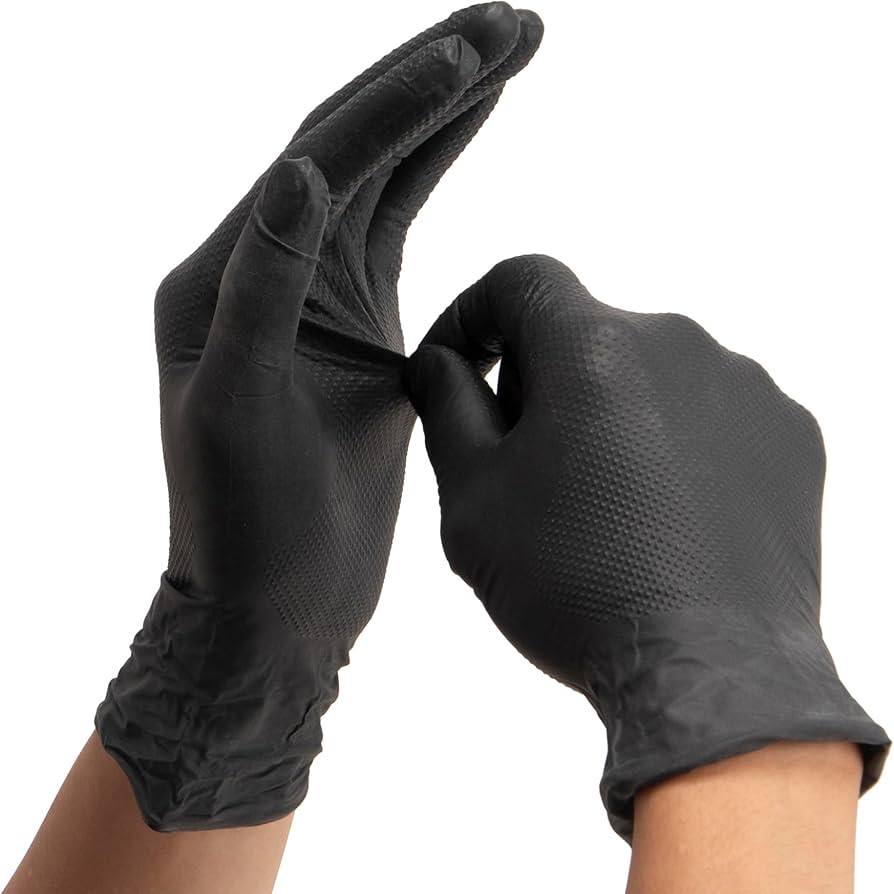 <値下げ中> ほねほねザウルス　大量　まとめ売り 61gfVN6fp3L._AC_UF894,