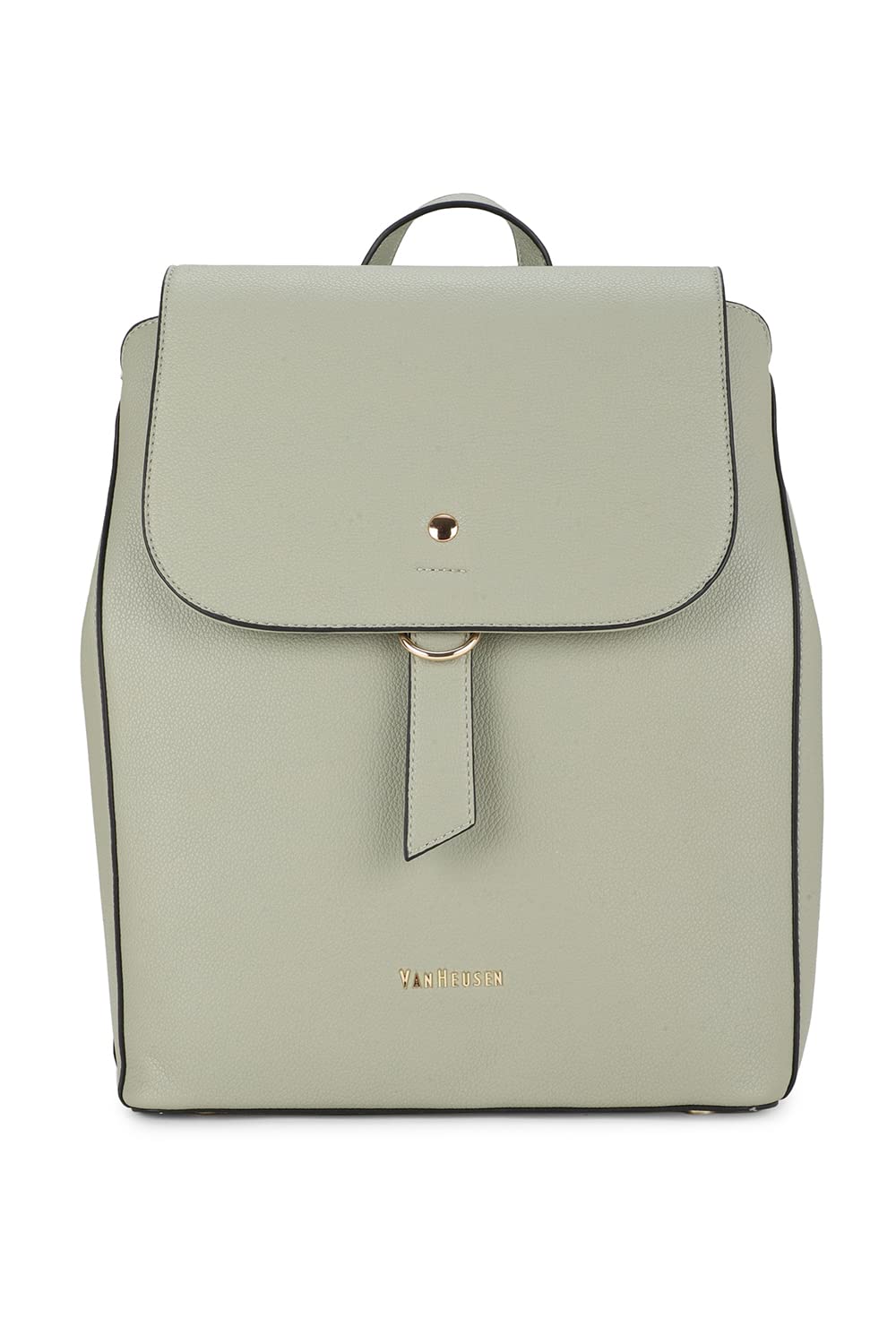 Van Heusen Women Backpack (B0BDF45QMW) Amazon Price History, Amazon Price Tracker