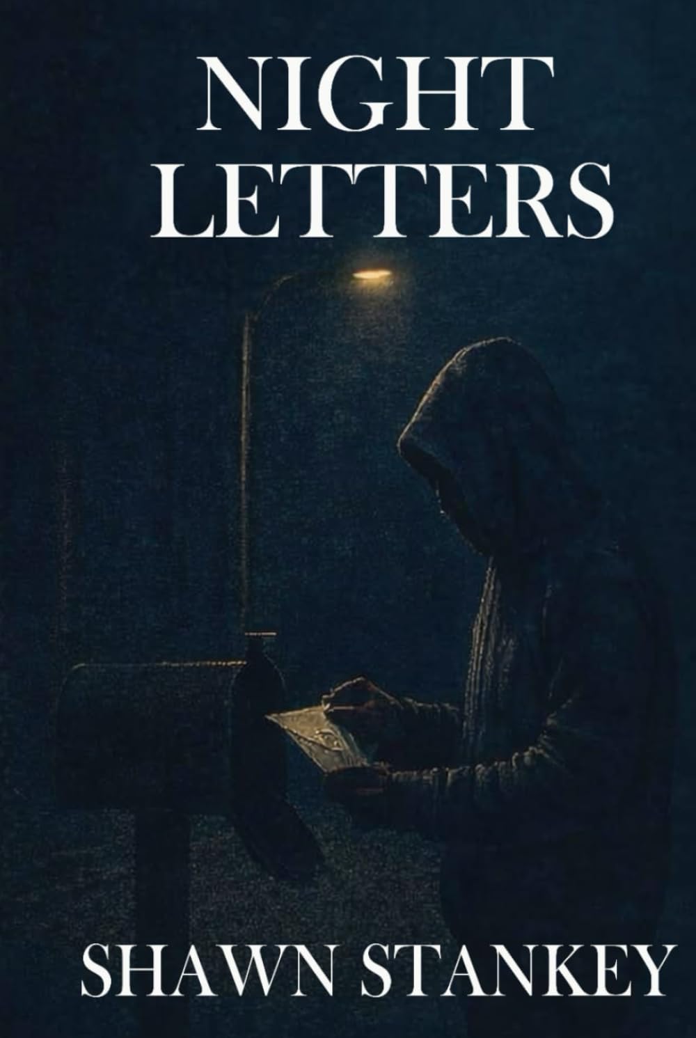 Night Letters