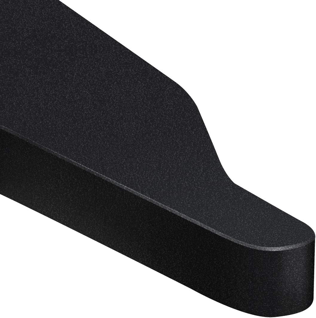 Supreme Suspensions - Adjustable 1-3 Inch Front Leveling Kit for 1983-2005 GMC Sonoma S-15 (4WD) Cold-Forged Steel MAX-Torsion Keys Suspension Lift Kit with Torsion Bar Unloading Tool