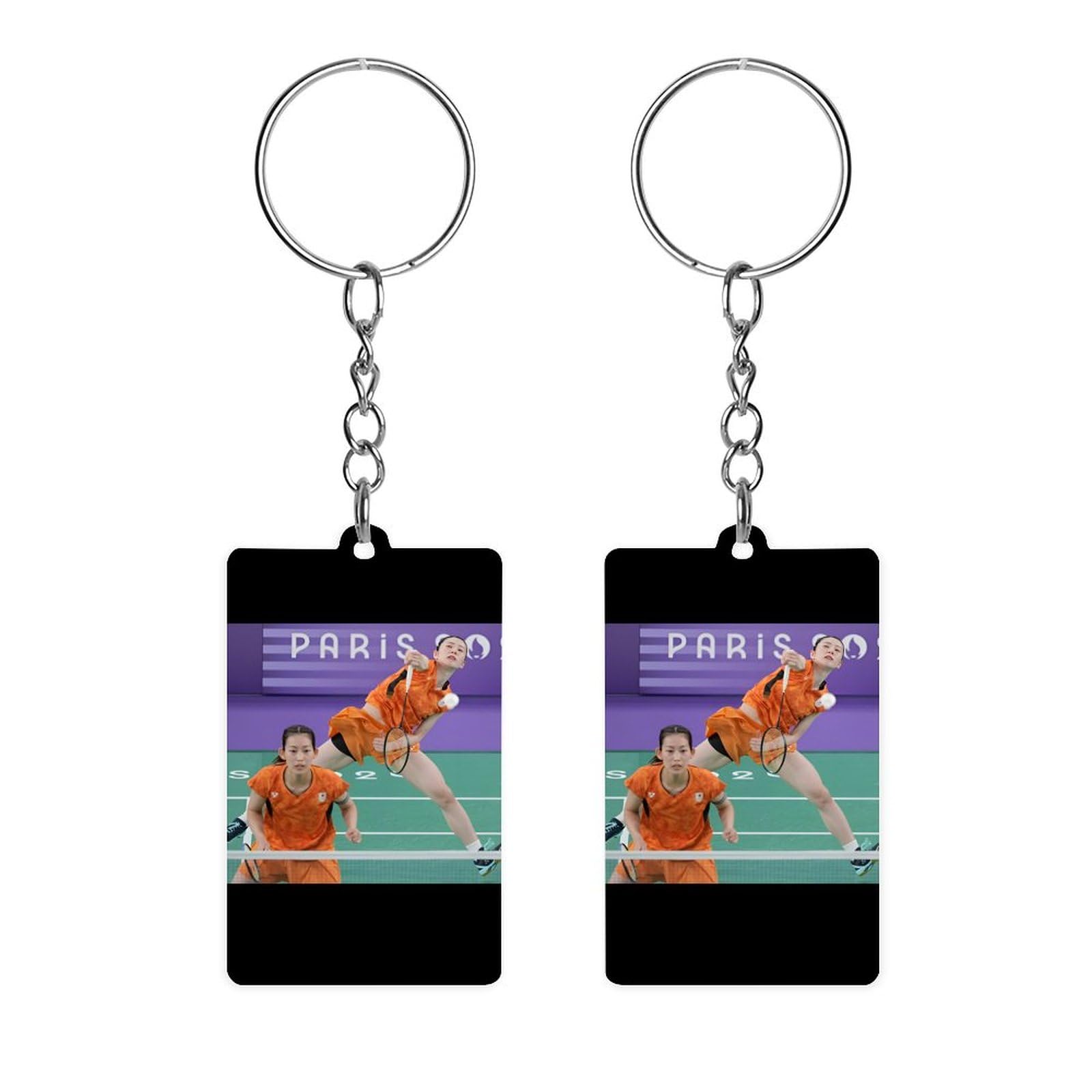 シダマツペア アクリルスタンド 志田千陽 会場限定販売 アクリル