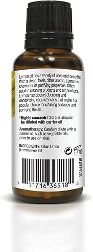 Vista 54 de Ethereal Nature 100% aceite puro