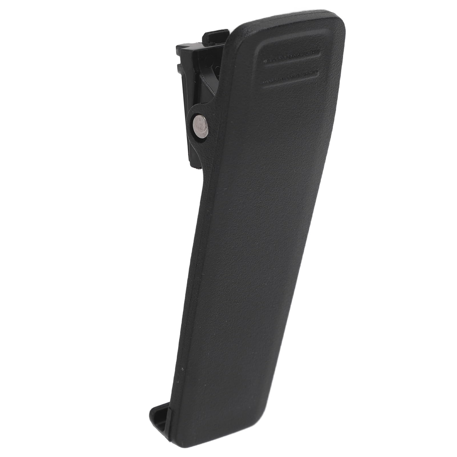 Clip de Ceinture pour Talkie-walkie IC705 ID52E ID51E ID31E IP503H IP100H IP501H BP307 BP290 BP294
