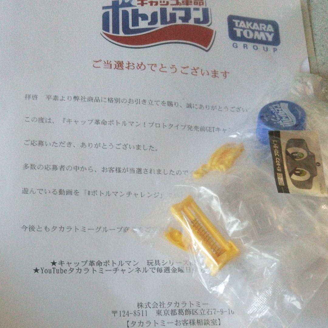 お六ぐし 本つげ 本つげお六ぐし 手づくり 信州木曽名産 製造販売 川口助一