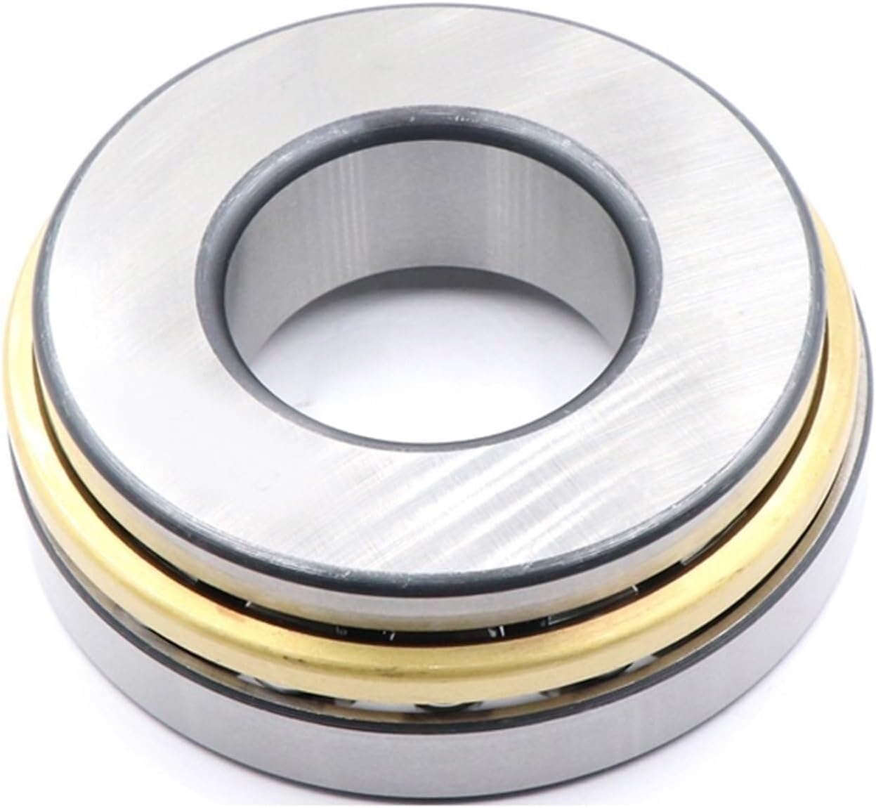 山下彰一、【広場のある街】、希少な額装用画集より、新品額装付