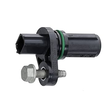 シボレーボディー 楽天市場】クロスバイク（ブランドシボレー）（自転車