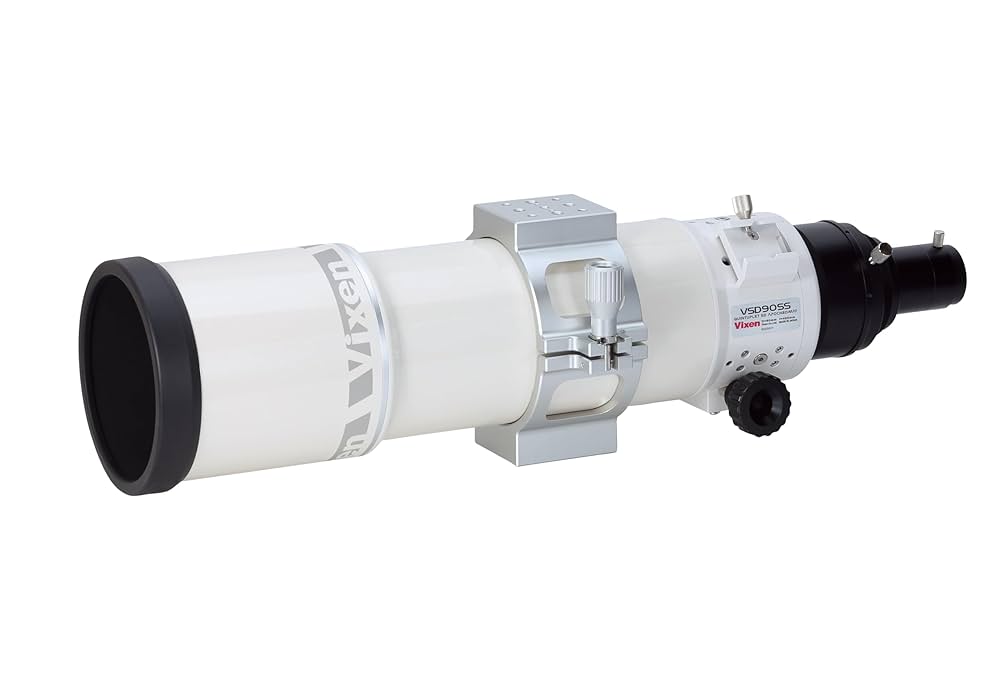 反射式鏡筒ユニット 鏡筒バンド68S-GT <KA02420G>