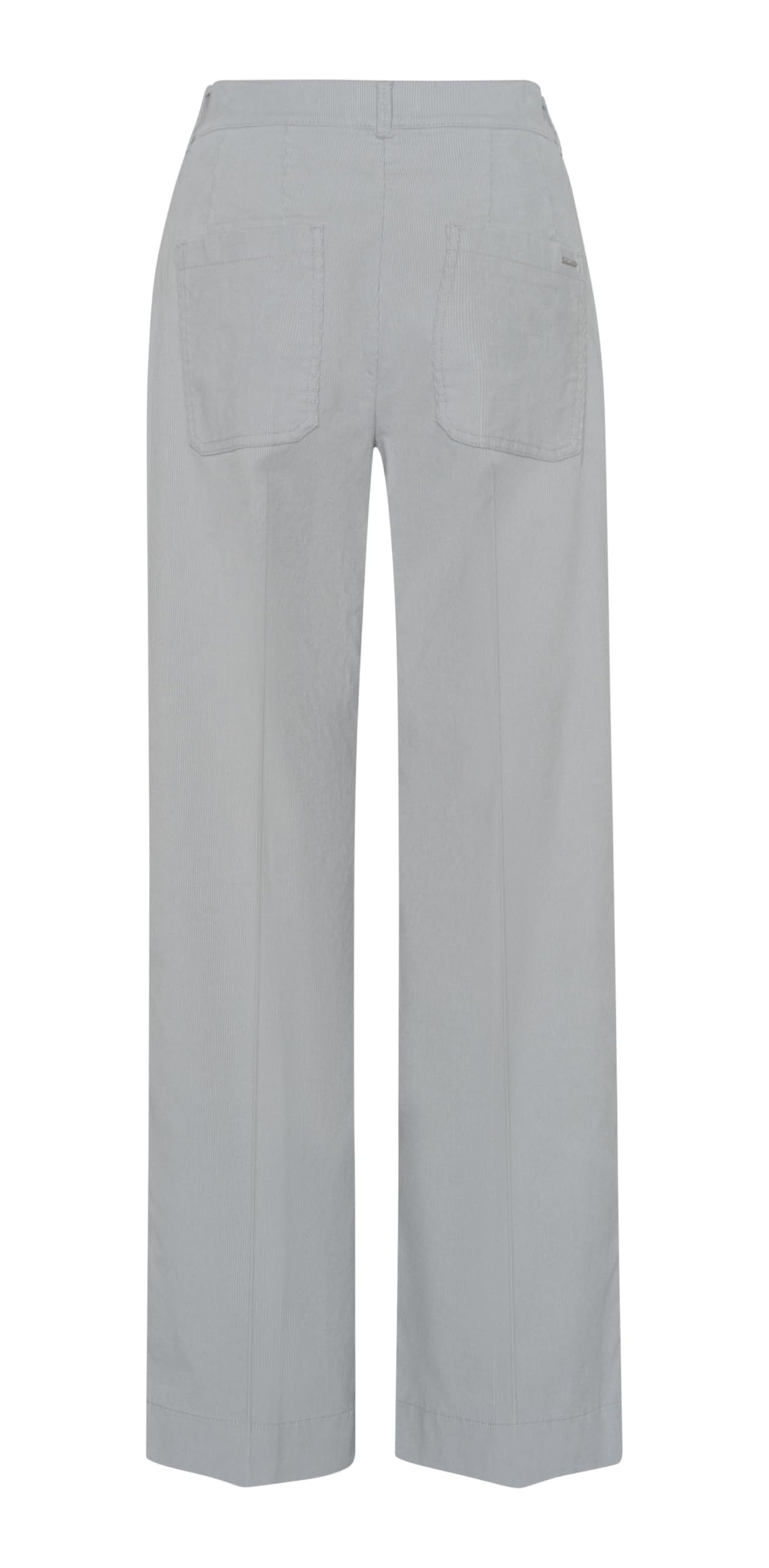 Brax Damen Hose Style Maine Cozy Corduroy