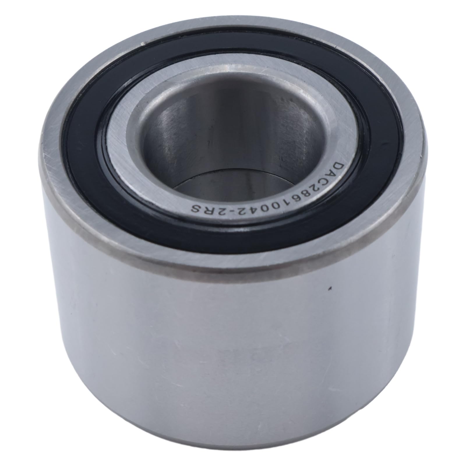 Amazon.com: TCINDRR Angled Bearing 271002182 267000900 267000030
