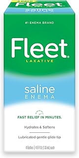 Constipation Tablets For Adults Picks collage image 2