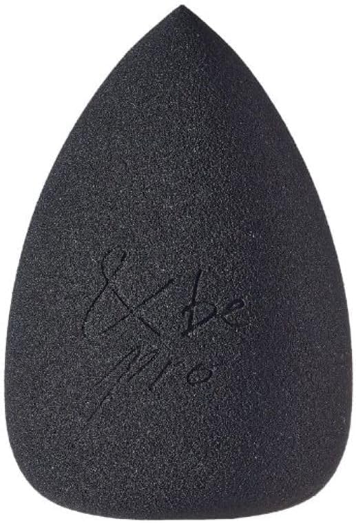 Amazon.co.jp: &be: セール中商品