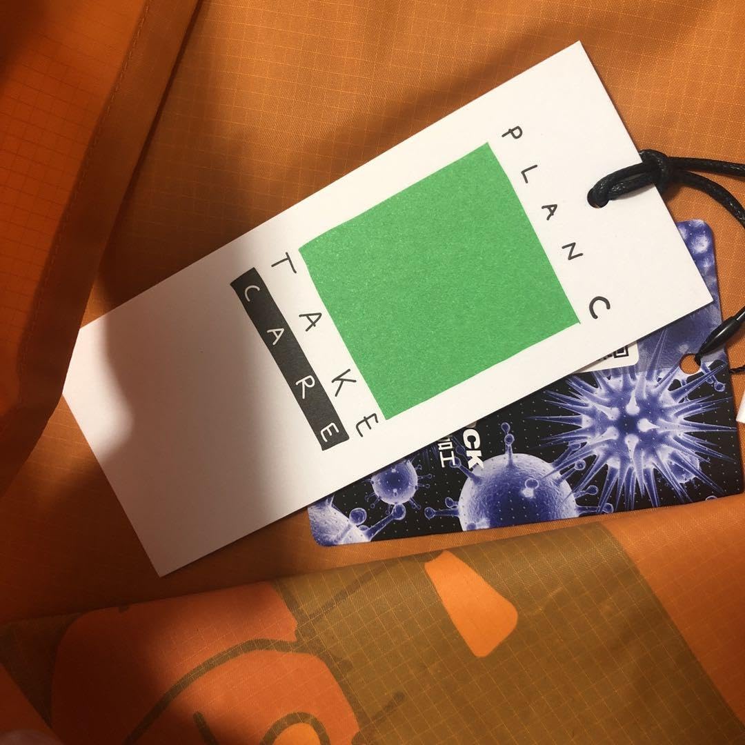 plan c エコバッグ Amazon.co.jp: plan c エコバッグ : おもちゃ