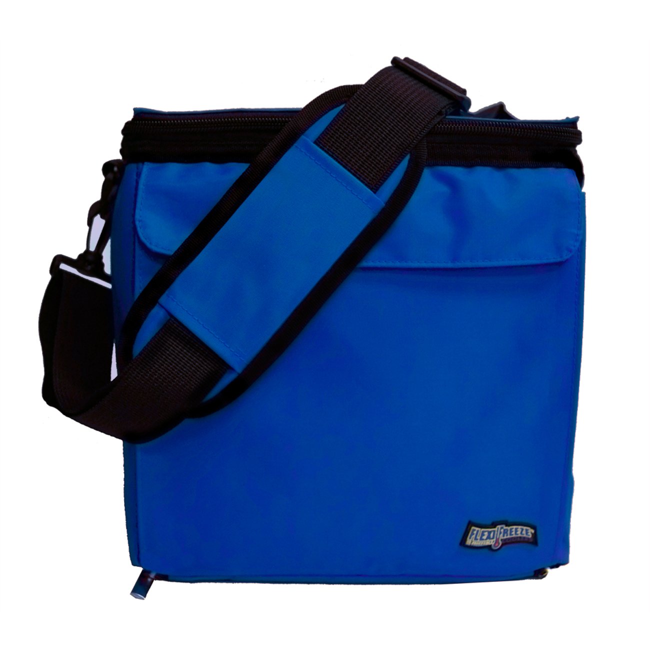 FlexiFreeze Re-Freezable 18 Can Cooler