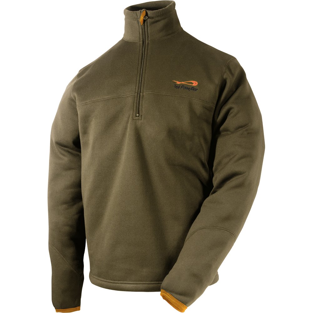 TF Gear NEW Thermo-Skin Fishing Underwear Various Sizes