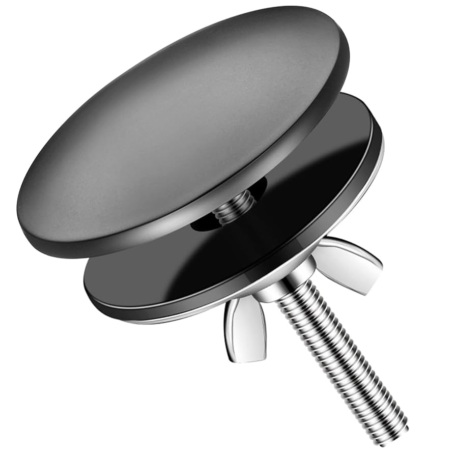 陥没孔/Sinkhole LEA 026ebbab-39cc-4d41-b1d9-