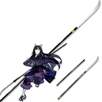アークナイツ 明日方舟 リィン コスプレ 道具 武器 杖 提灯小物 道具 アークナイツ 明日方舟 リィン コスプレ 道具 武器 杖 提灯小物