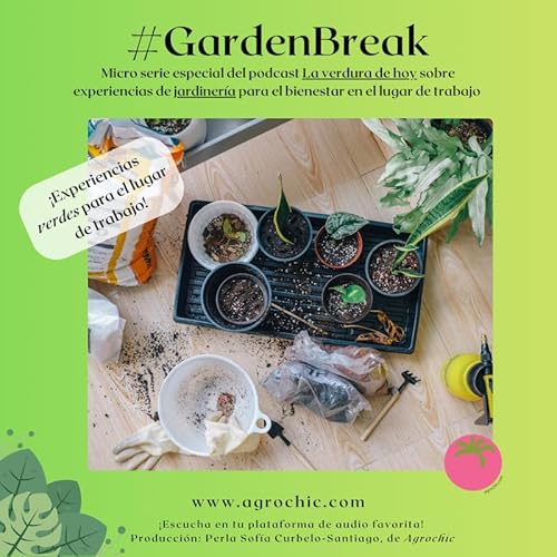 xGB5. Refuerza la paciencia y la visi&oacute;n a largo plazo en tu equipo con esta experiencia sobre propagaci&oacute;n y huertos