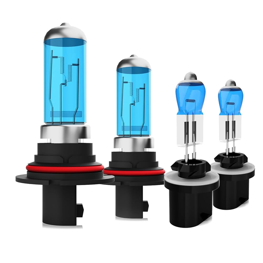 レア 00s led dogtag ドッグタグ ライト avalanche レア 00s led dogtag ドッグタグ ライト avalanche - メルカリ