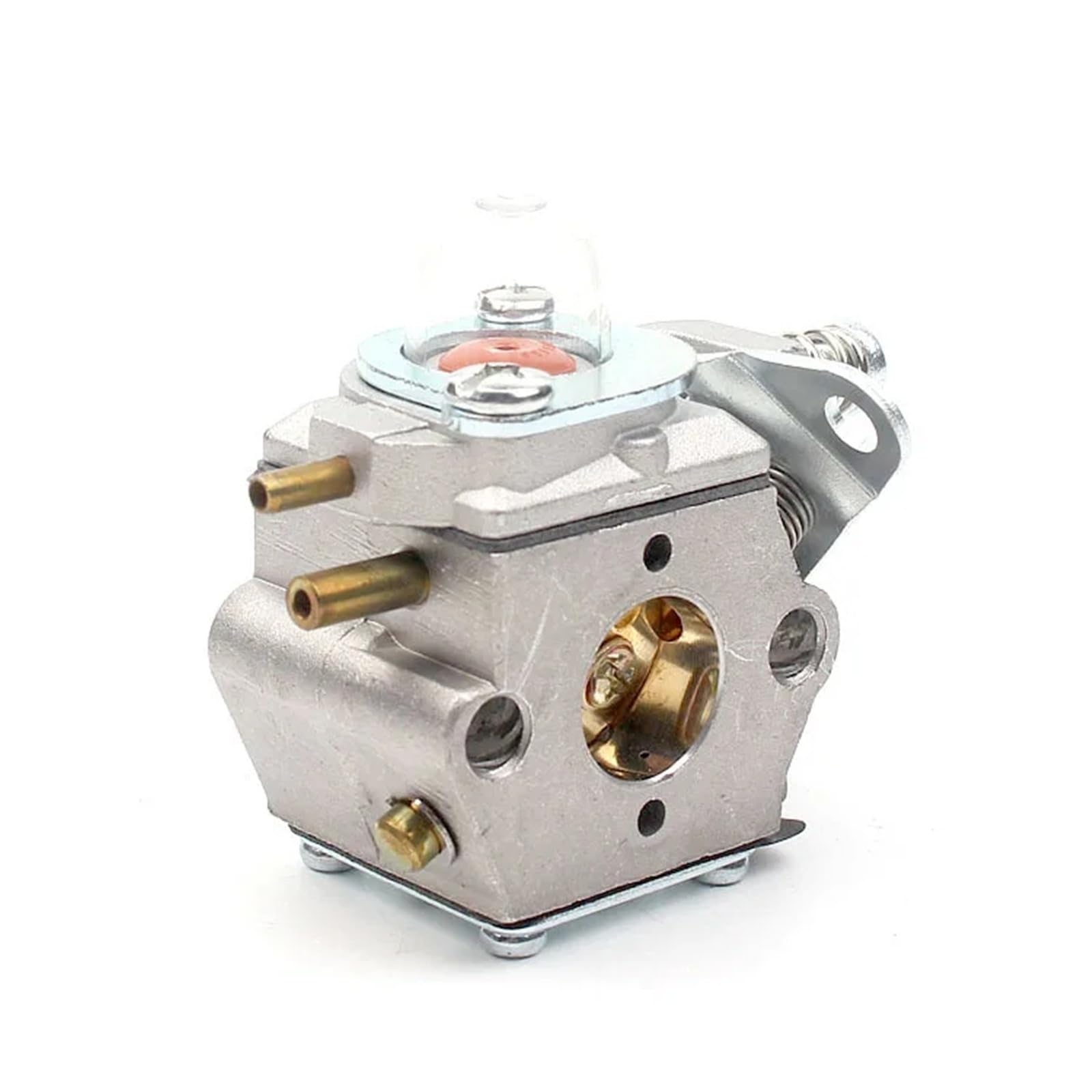 735 740 Gaźnik do kosiarki OM 735 740, podkaszarki, gaźnika, piły łańcuchowej, gaźnika, gaźnika(Carburetor)