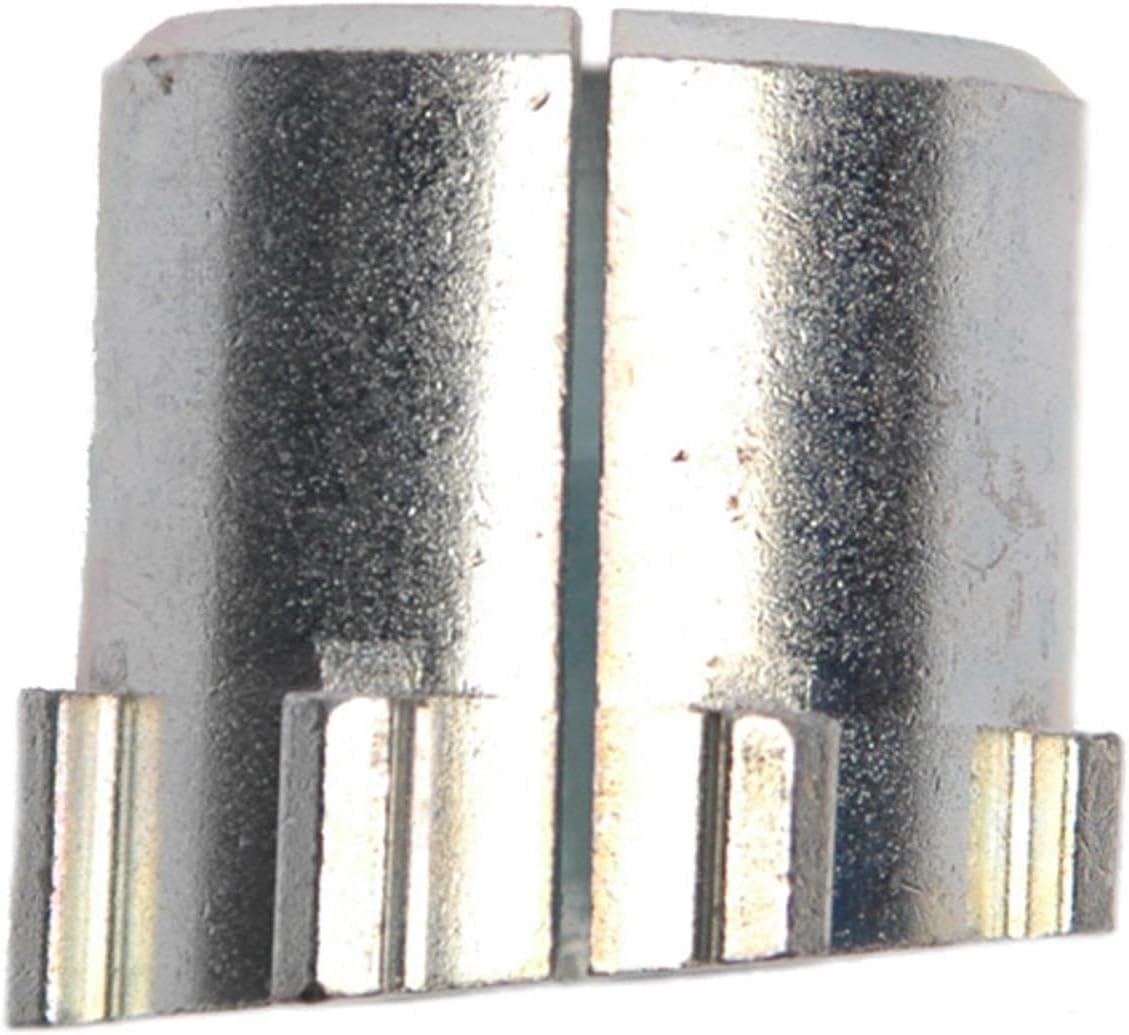 ACDelco Gold 19467231 Front Alignment Caster/Camber Bushing