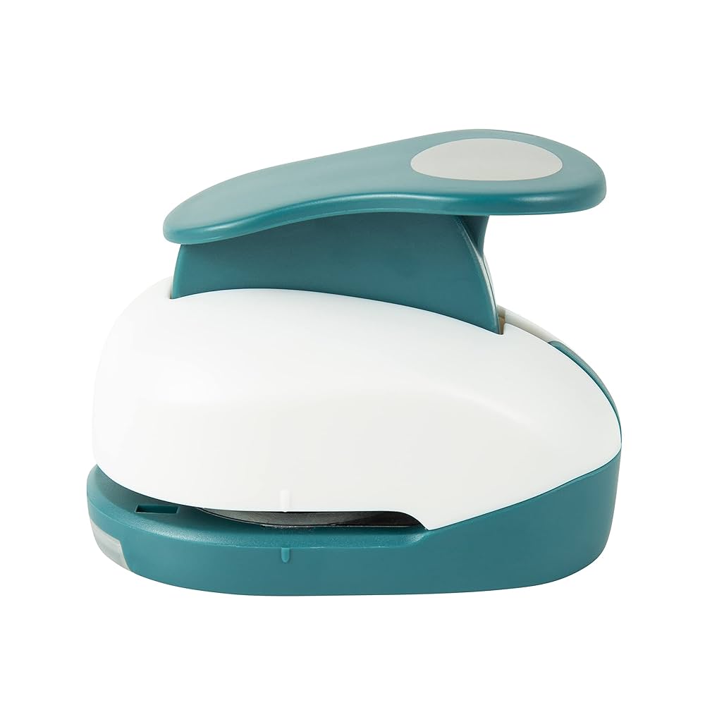 オーダー受付専用ページ～ゴルフ～ クラフトパンチ　ダイカット Amazon | プロの ホールパンチャーインデックスクラフトパンチ