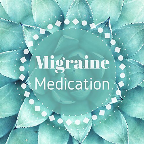 Guide To Find The Best Migraine Medications To Buy Online BNB