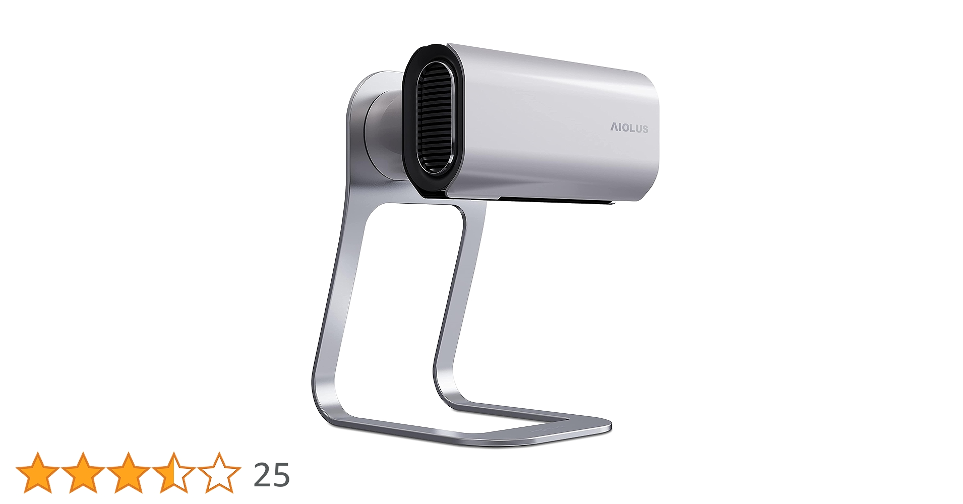 61gfd5eEdZL.jpg_BO30,255,255,