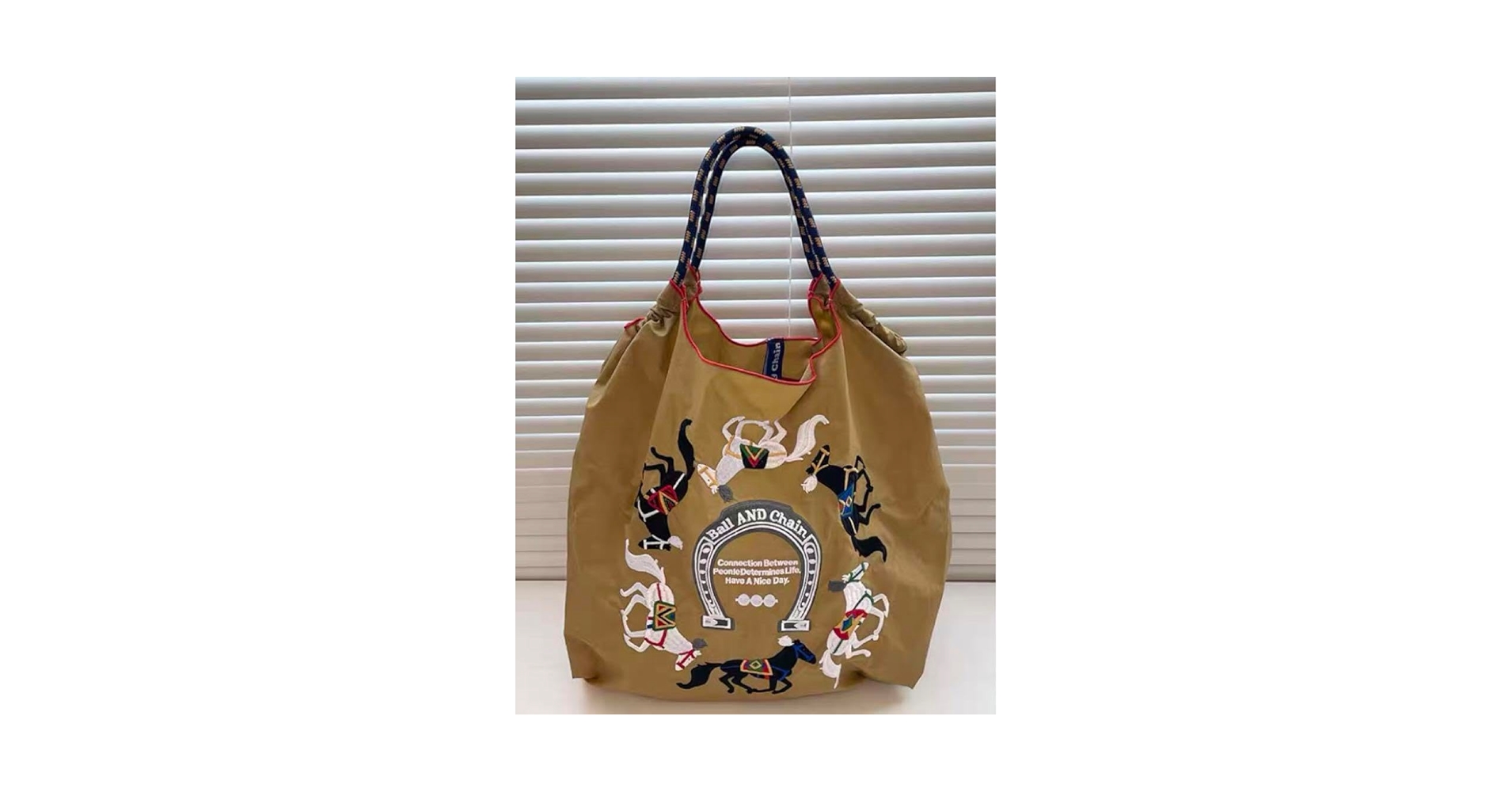 新品未使用【MADE IN MADA】KOKO BAG✴︎TEA/ブラウン 新品未使用【MADE IN MADA】KOKO BAG✴︎TEA/ブラウン バッグ