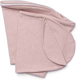 Doomoo Stillkissenbezug BUDDY 180cm