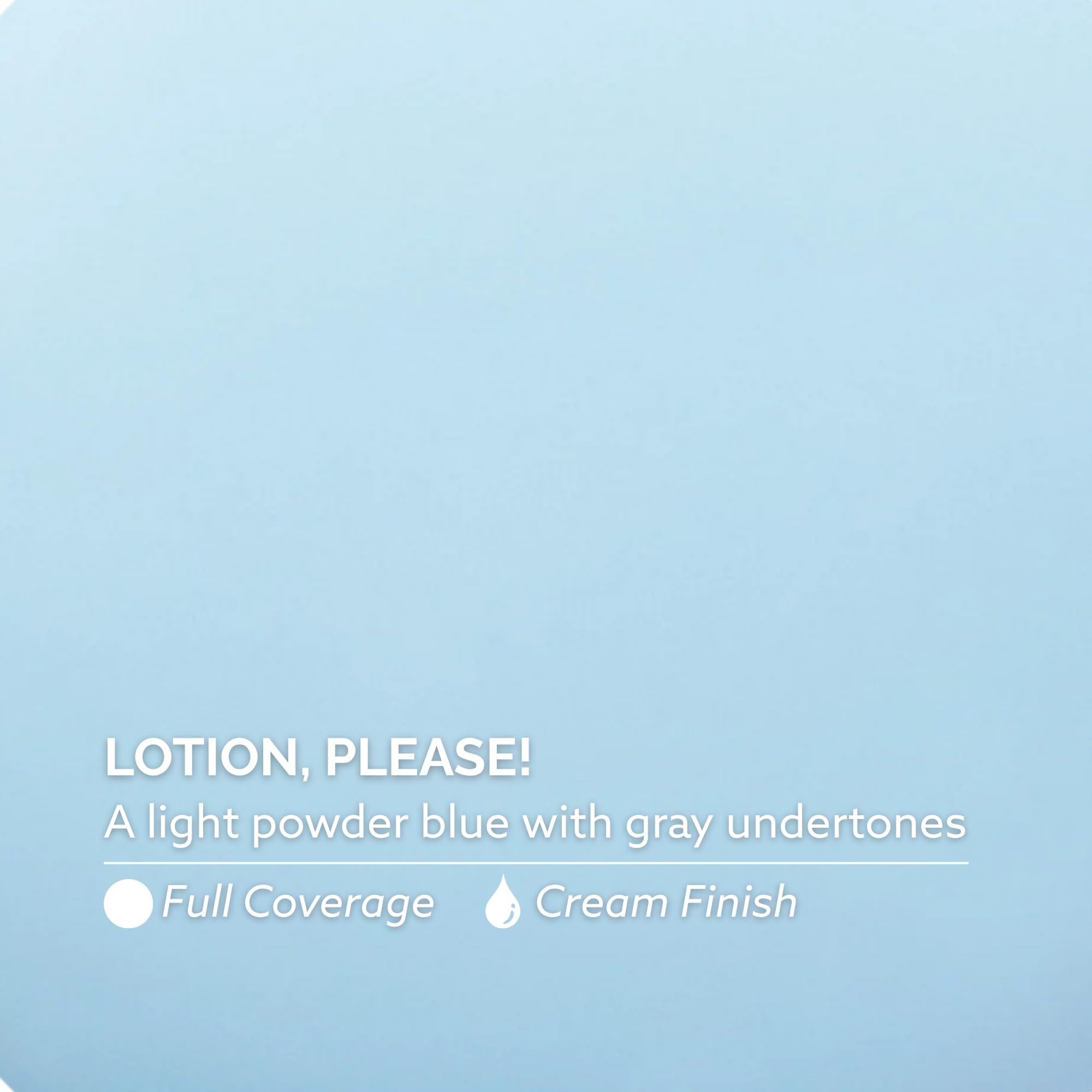 Dazzle Dry Nail Lacquer Step 3 Lotion, Please! 0.5 fl oz