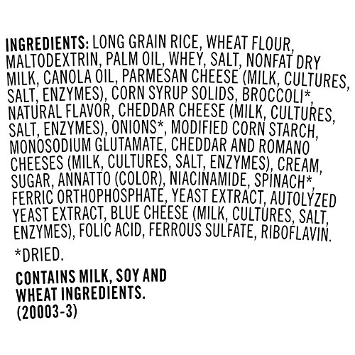 The 30 Best Packaged Rice Dishes of 2024 [Verified] Cherry Picks