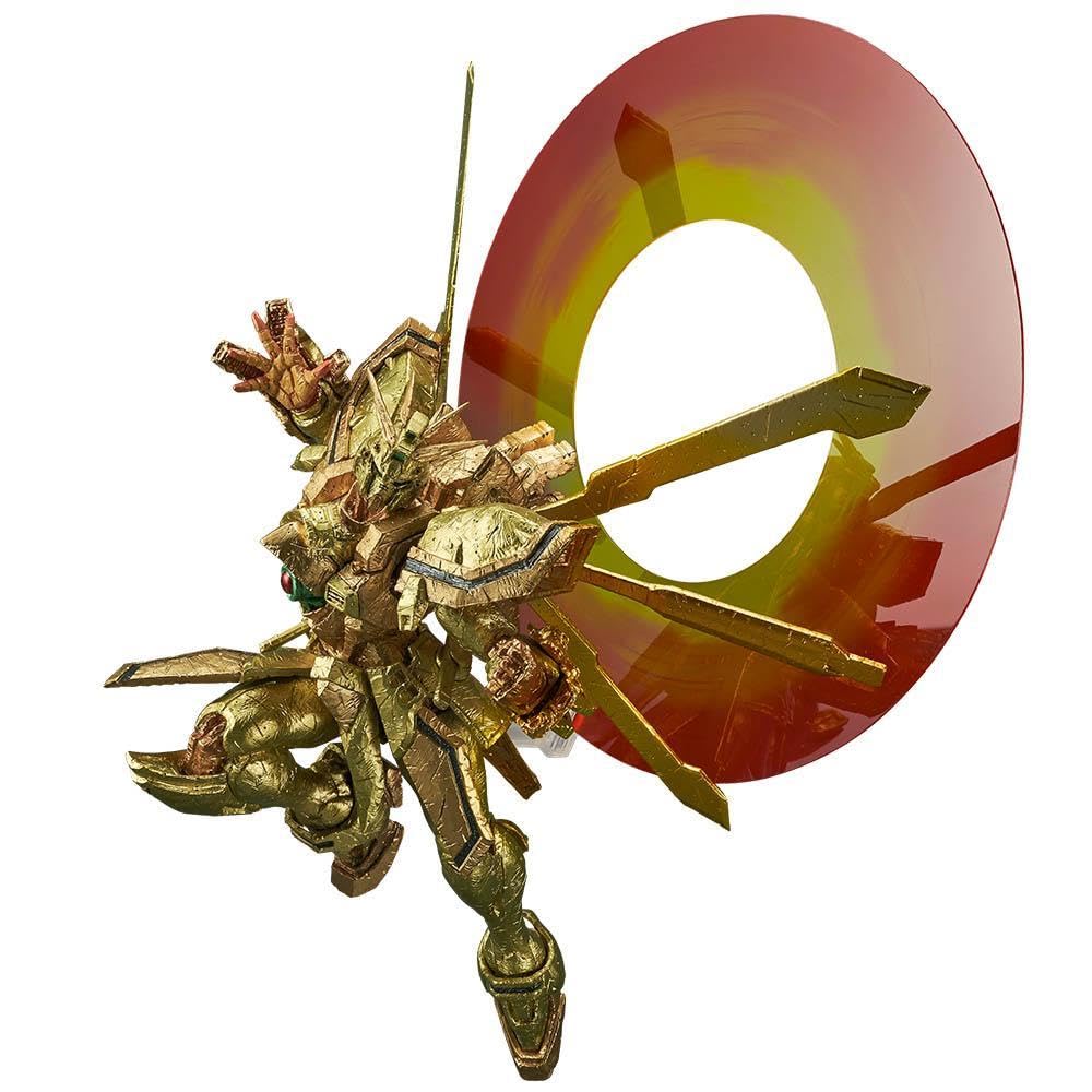 一番くじ機動武闘伝Gガンダム　A+B+ラストワン セット Amazon.co.jp: 一番くじ 機動武闘伝Gｶﾞﾝﾀﾞﾑ ラストワン賞 ゴッド