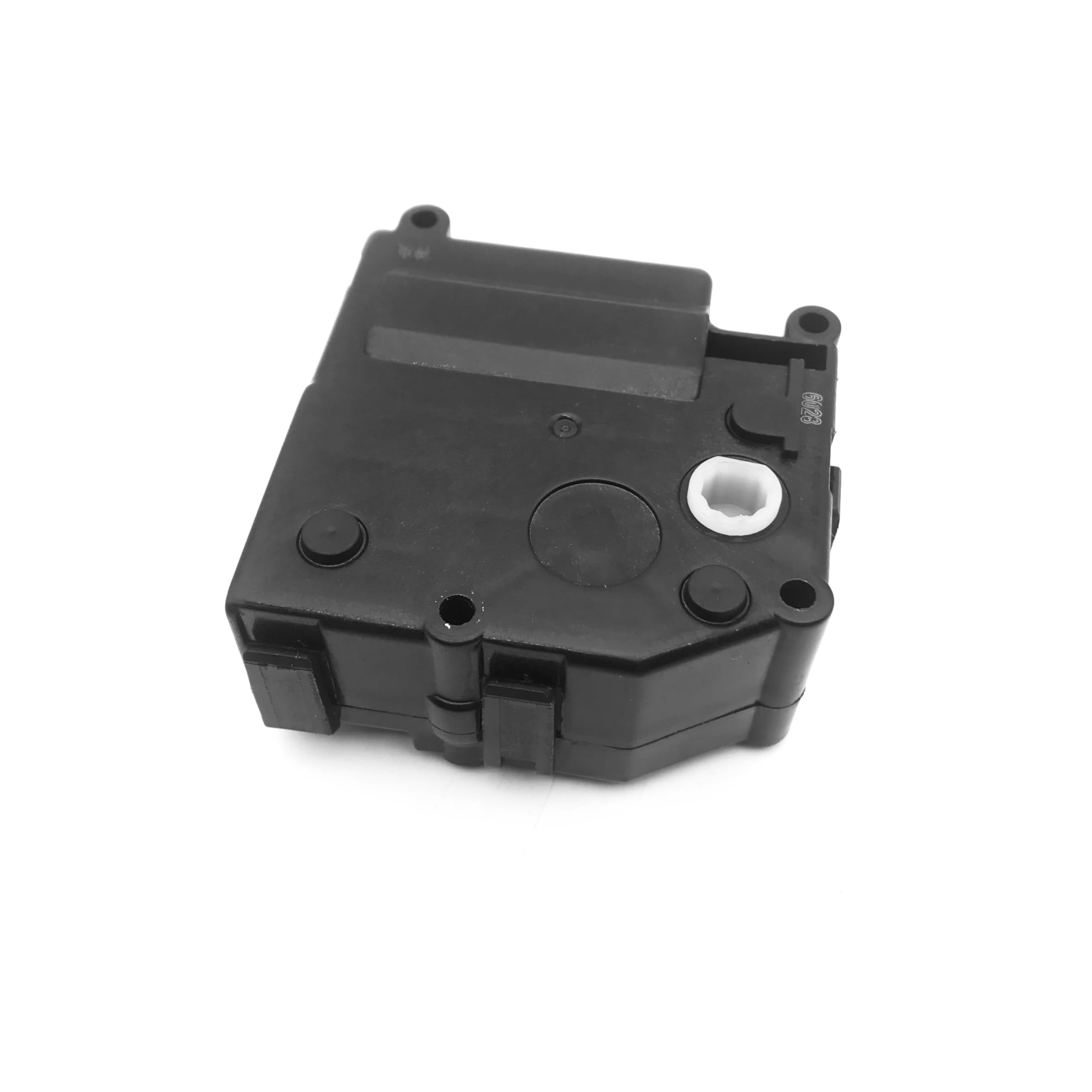 美豆　0630 612630060035 Heavy Truck Weichai Engine Parts Engine Water